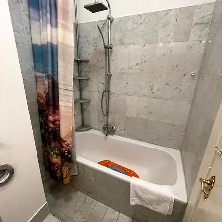 Hansaring In - Viel Platz Fuer Gruppen Und Monteure Apartman *